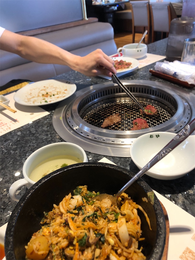 f:id:DORAAKITTY:20210607125645j:plain