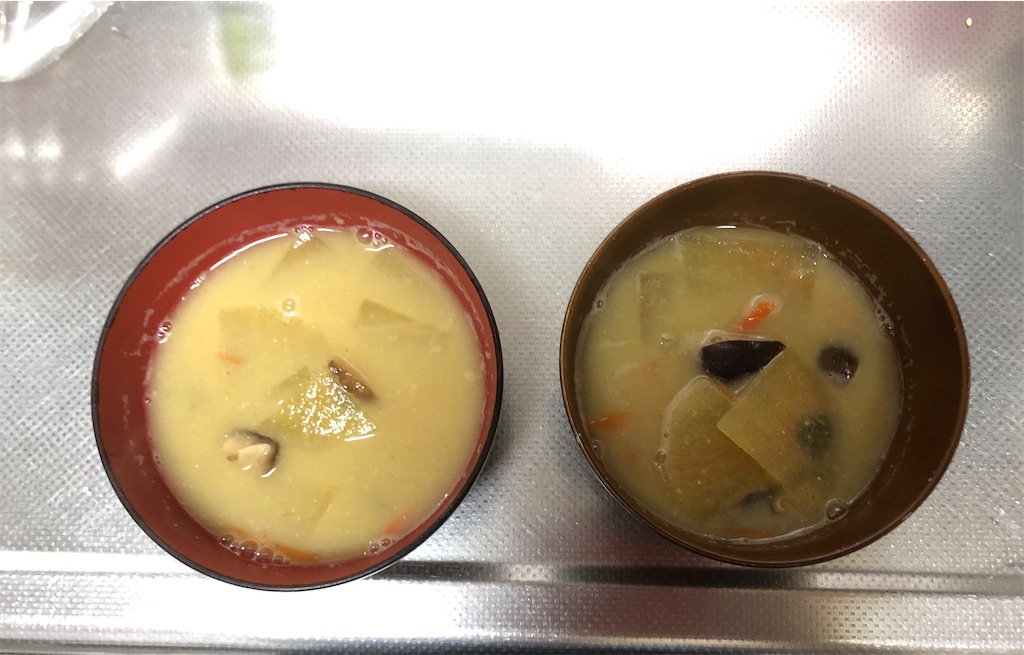 f:id:DORAAKITTY:20210614220508j:plain