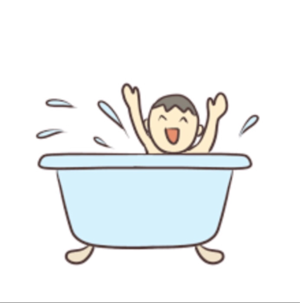 f:id:DORAAKITTY:20210621122400j:plain