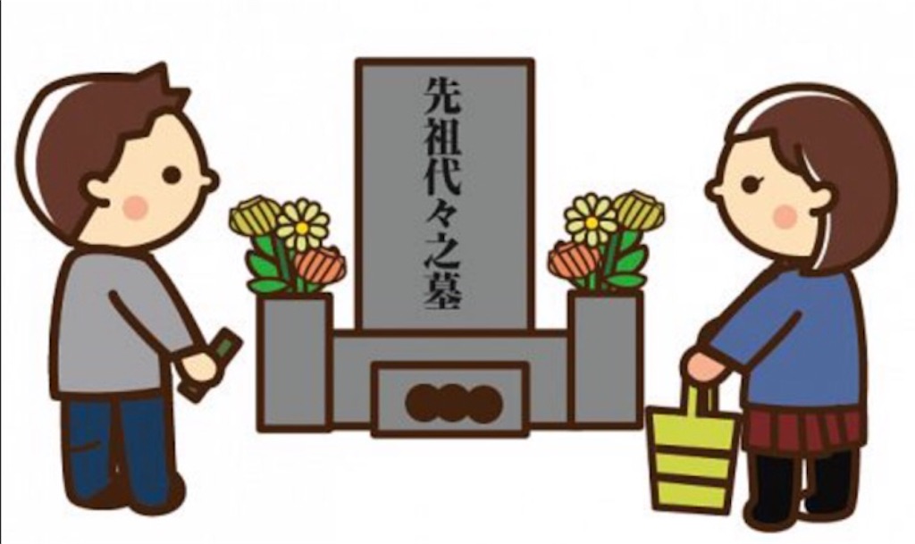 f:id:DORAAKITTY:20210630210926j:plain