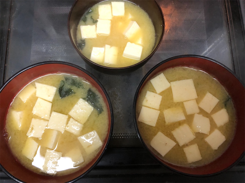 f:id:DORAAKITTY:20210726001439j:plain