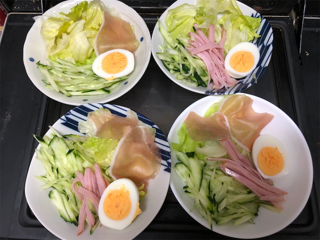 f:id:DORAAKITTY:20210726001445j:plain