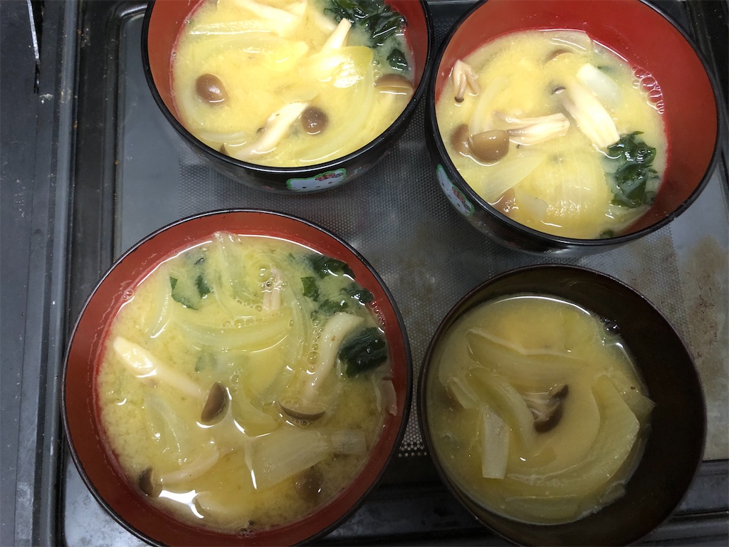 f:id:DORAAKITTY:20210731202629j:plain