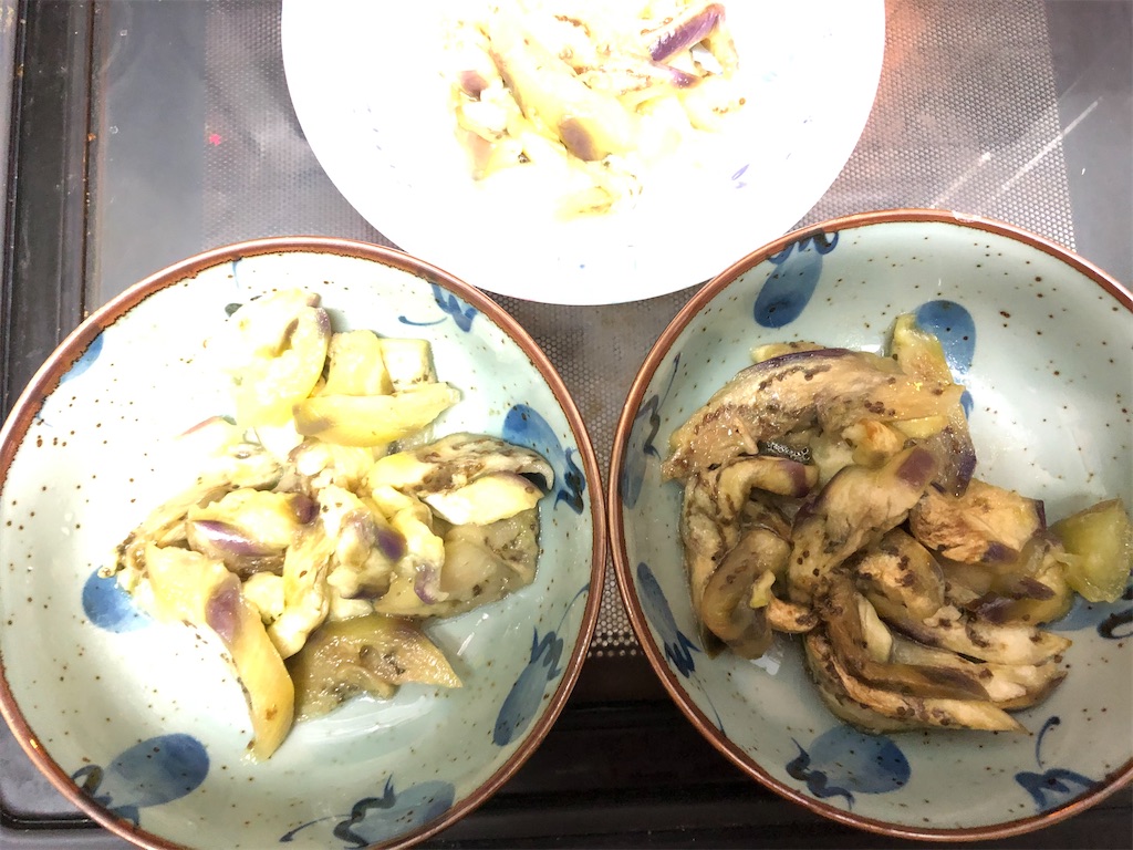 f:id:DORAAKITTY:20210731202636j:plain