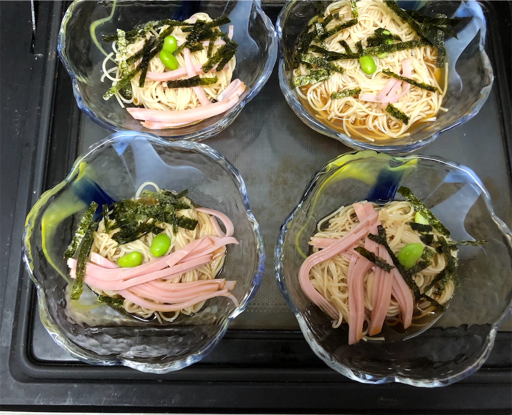 f:id:DORAAKITTY:20210731202644j:plain