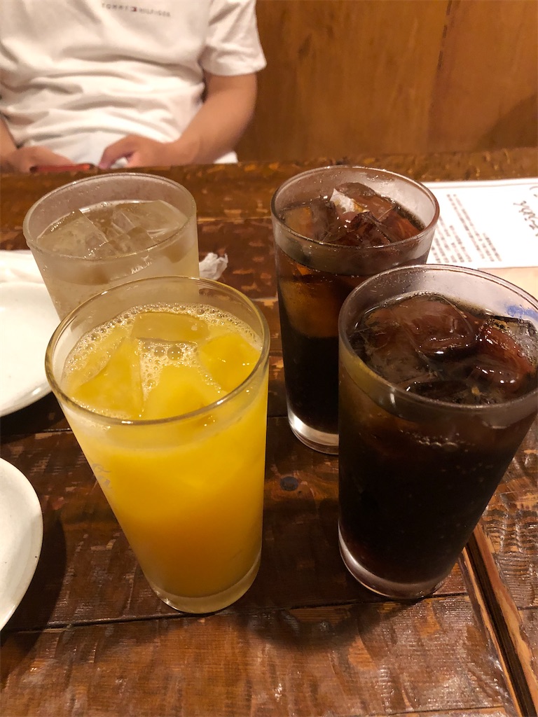 f:id:DORAAKITTY:20210808201156j:plain