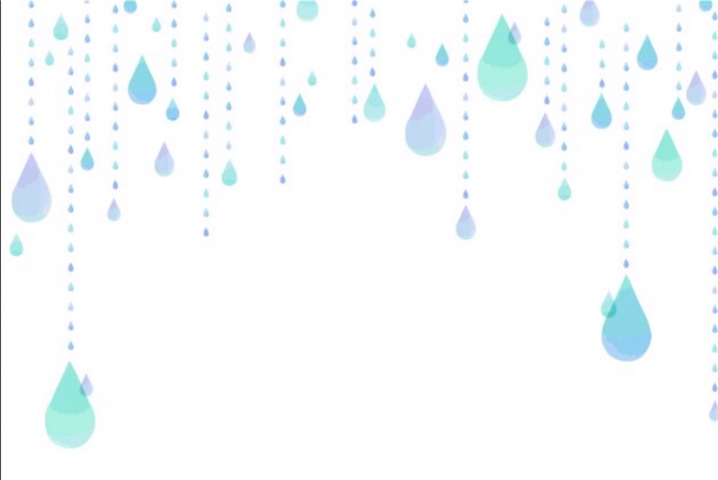 f:id:DORAAKITTY:20210816213512j:plain