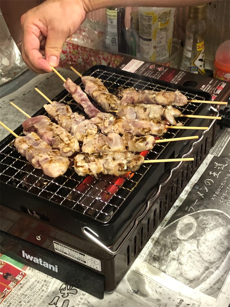 f:id:DORAAKITTY:20210822193811j:plain