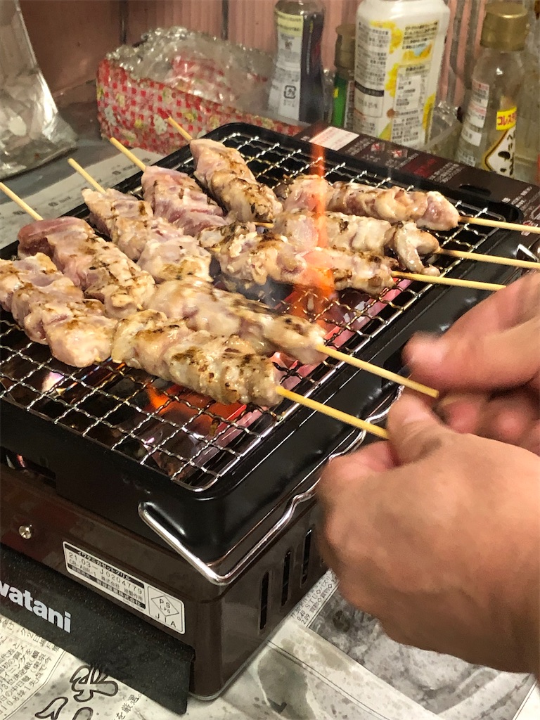 f:id:DORAAKITTY:20210822193815j:plain