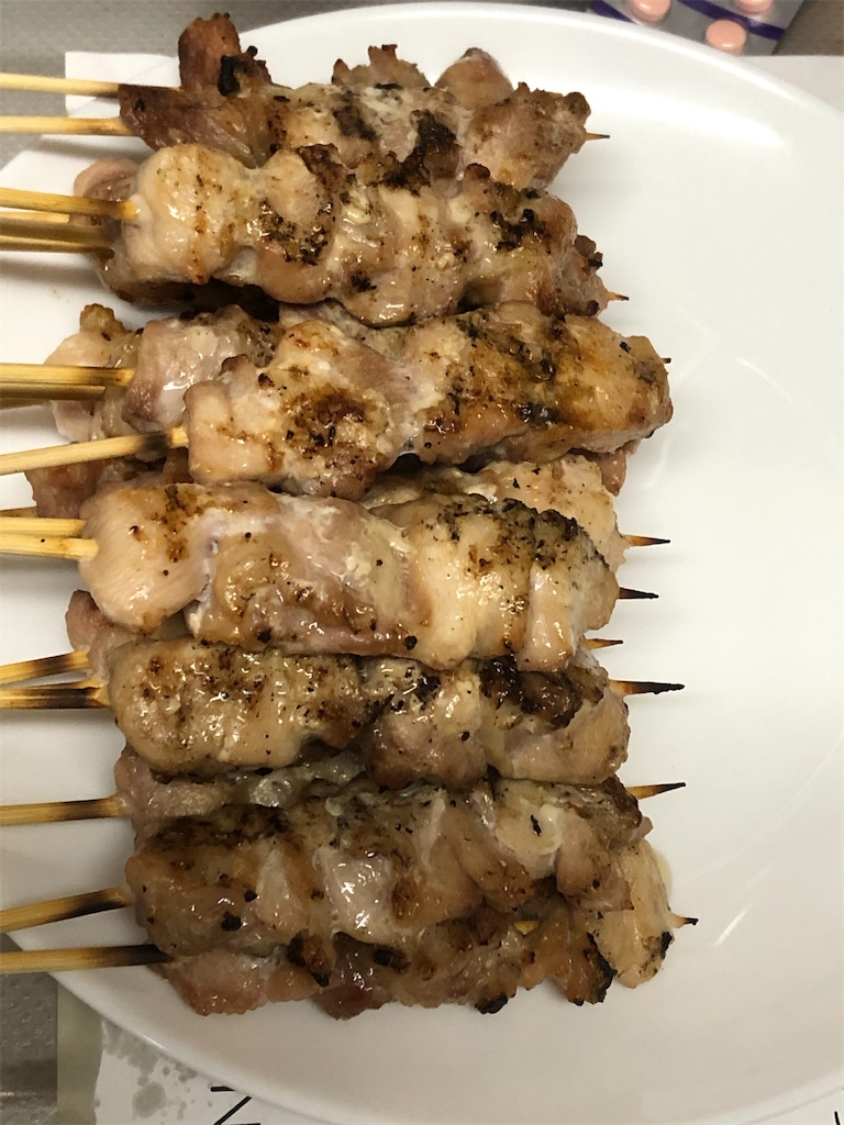 f:id:DORAAKITTY:20210822193818j:plain