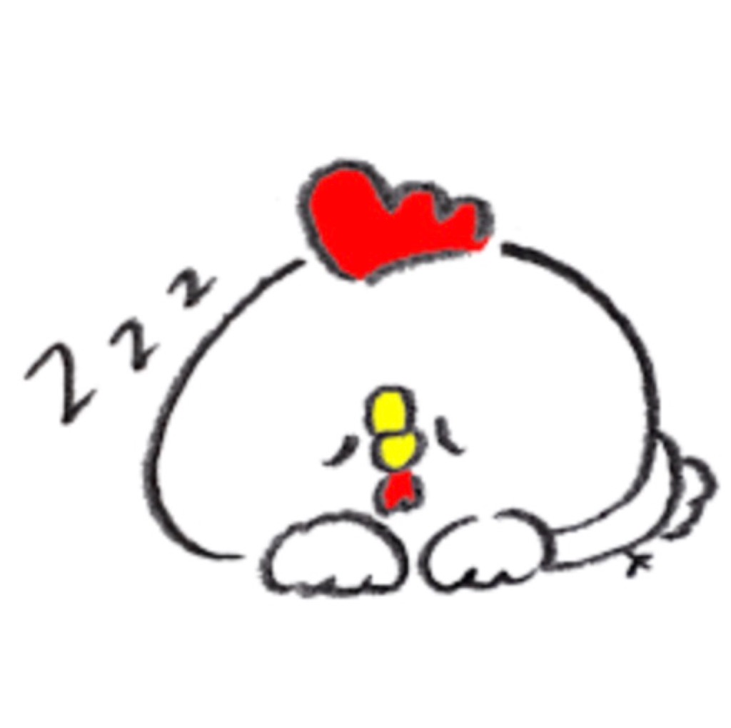 f:id:DORAAKITTY:20210903113330j:plain