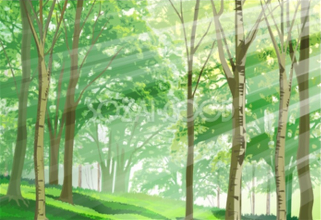 f:id:DORAAKITTY:20211002083129j:plain