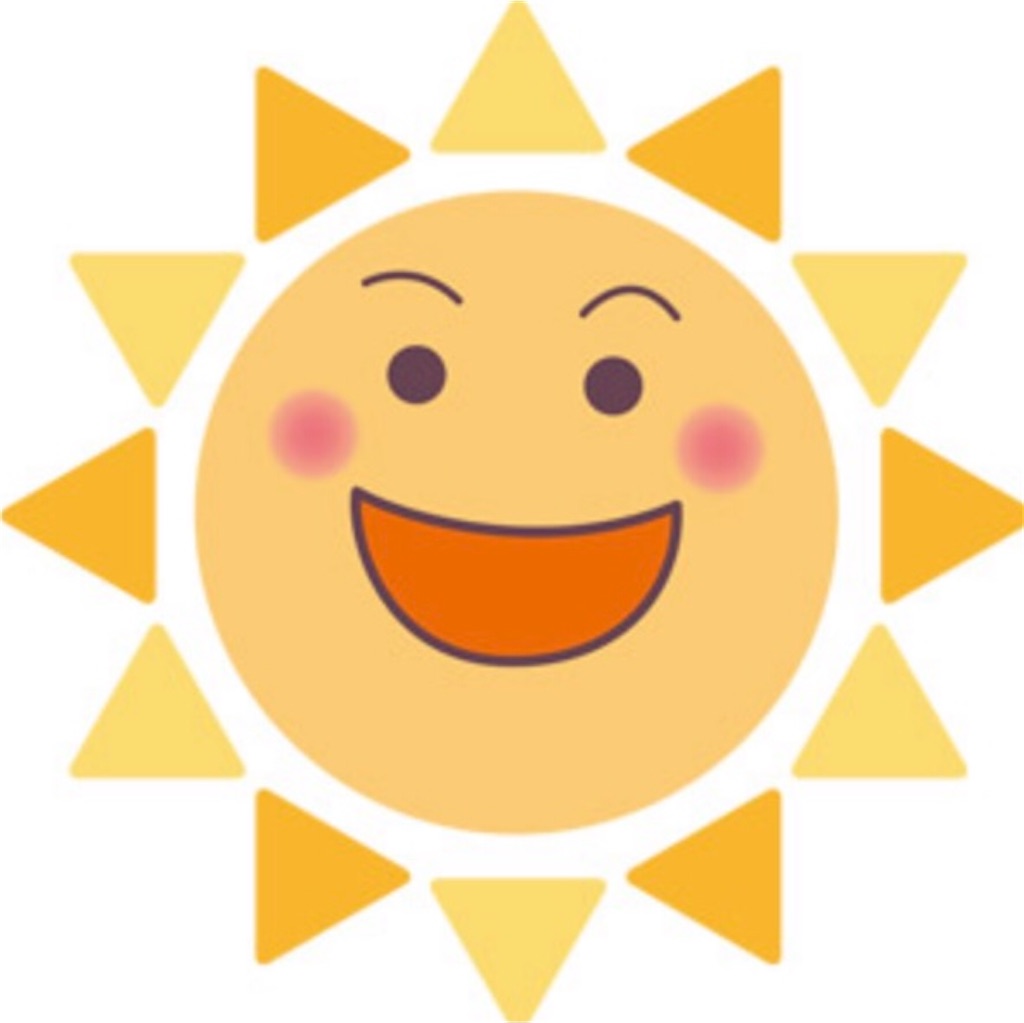 f:id:DORAAKITTY:20211003130554j:plain