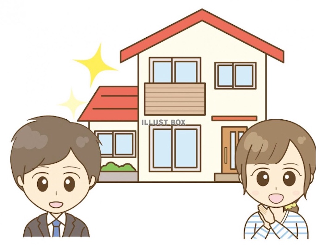 f:id:DORAAKITTY:20211016194042j:plain