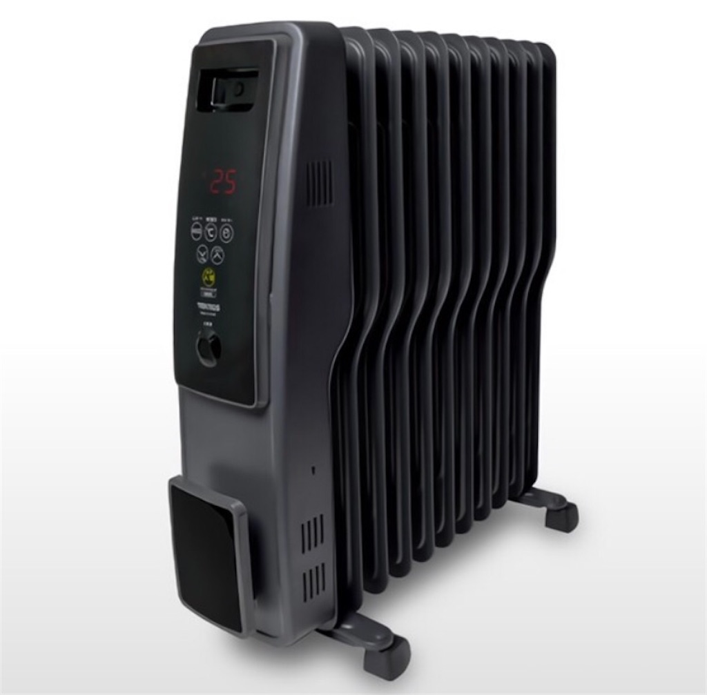 f:id:DORAAKITTY:20211027090304j:plain