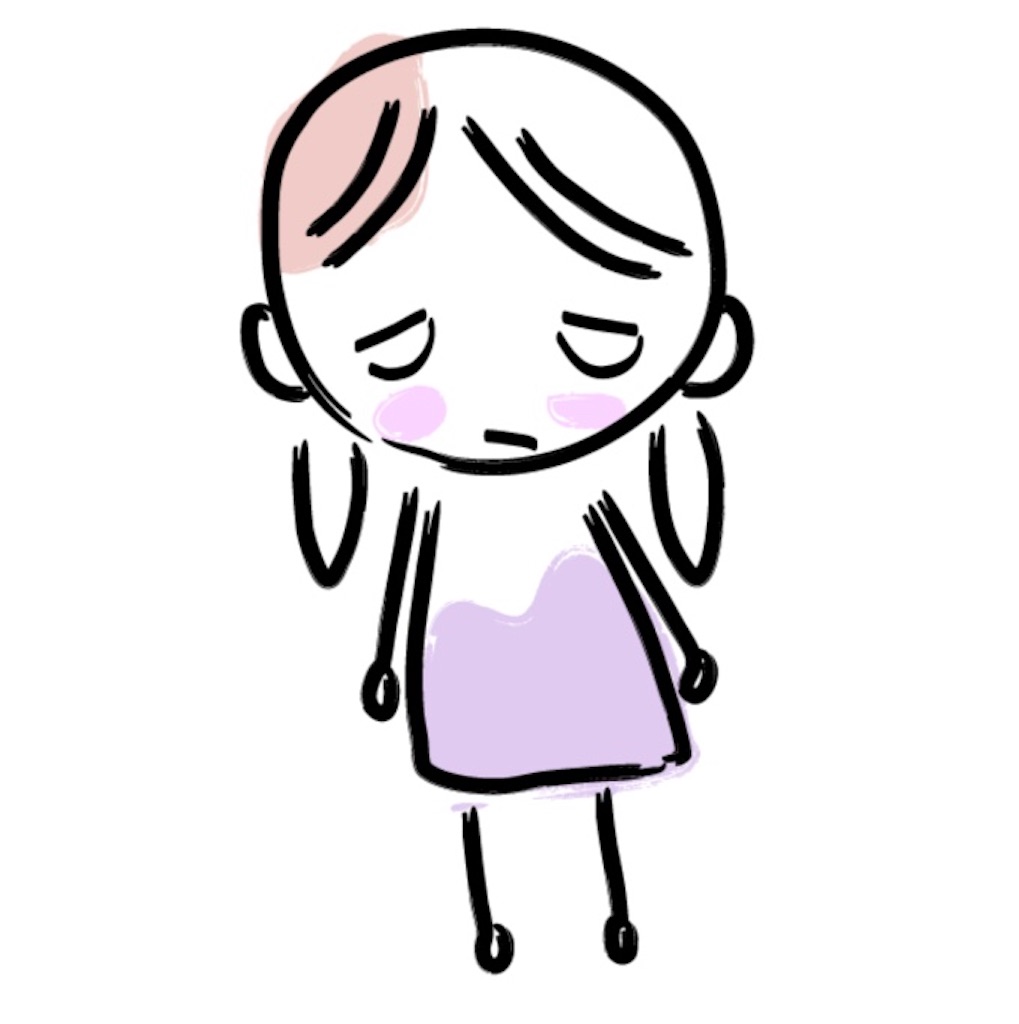 f:id:DORAAKITTY:20211121182559j:plain