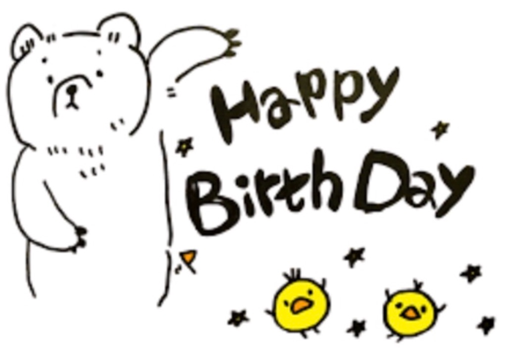 f:id:DORAAKITTY:20211202150351j:plain