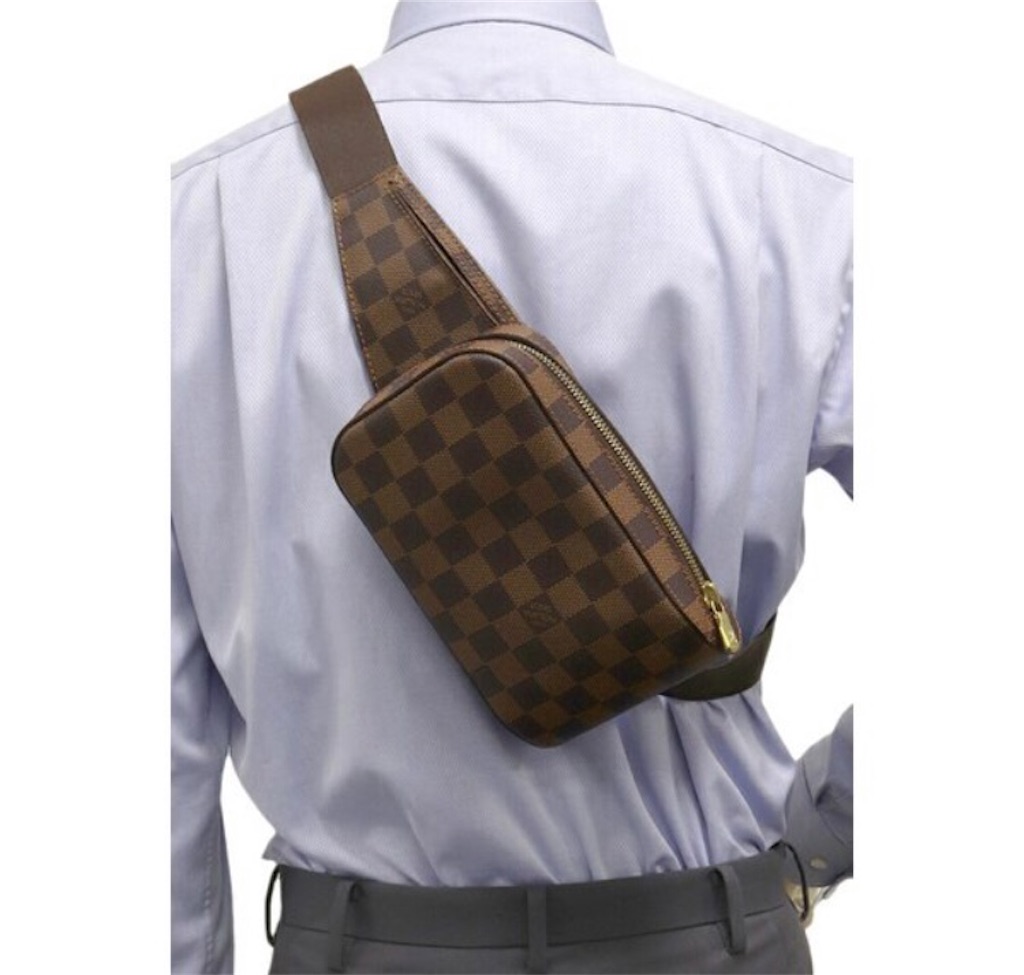 f:id:DORAAKITTY:20211213002031j:plain