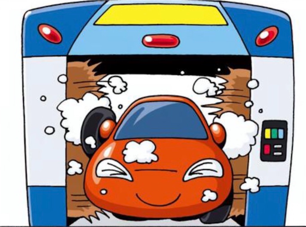 f:id:DORAAKITTY:20211228184812j:plain