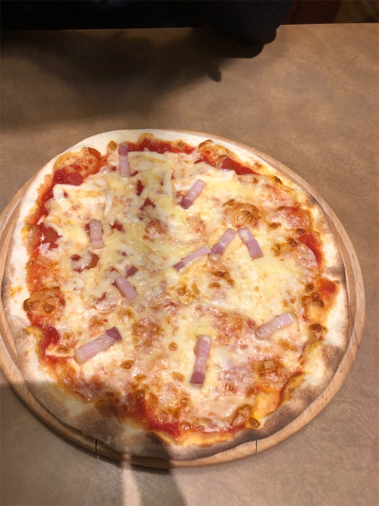 f:id:DORAAKITTY:20211228201945j:plain