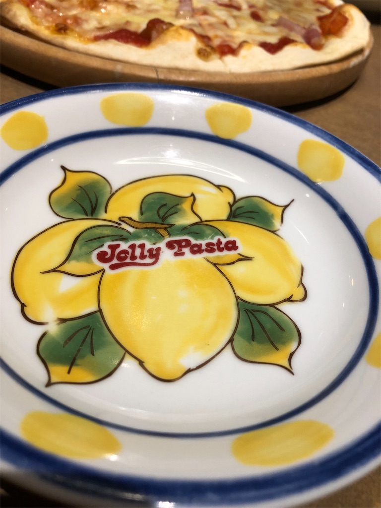 f:id:DORAAKITTY:20211228201949j:plain