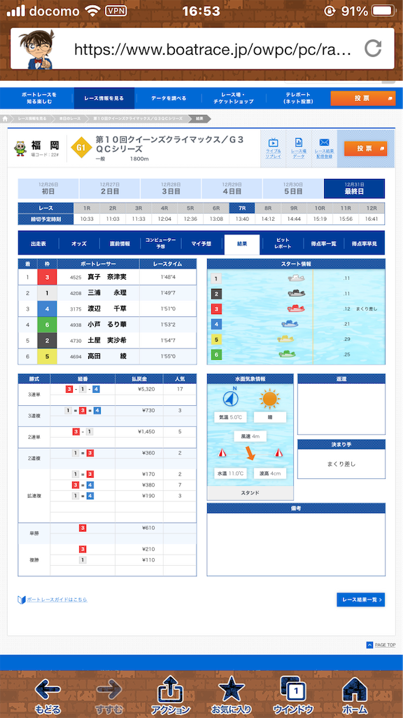 f:id:DORAAKITTY:20211231165441p:plain