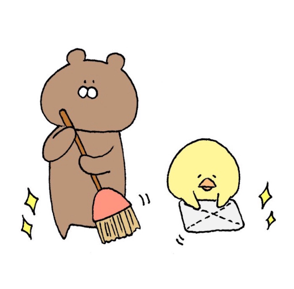 f:id:DORAAKITTY:20220101201005j:plain