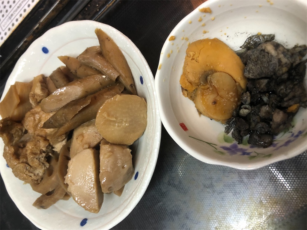 f:id:DORAAKITTY:20220106202051j:plain