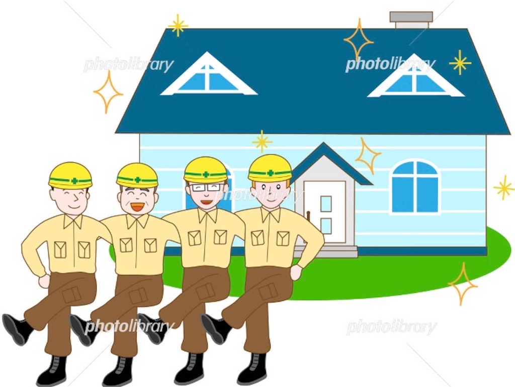 f:id:DORAAKITTY:20220108210311j:plain