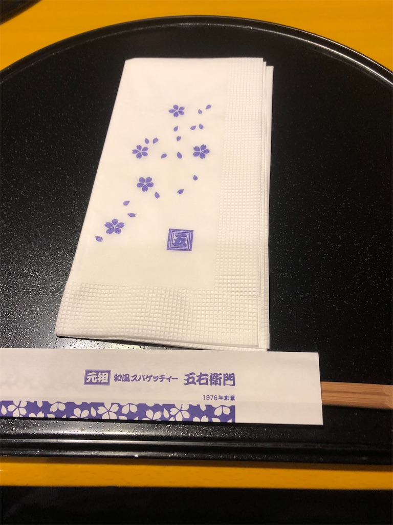 f:id:DORAAKITTY:20220108214514j:plain