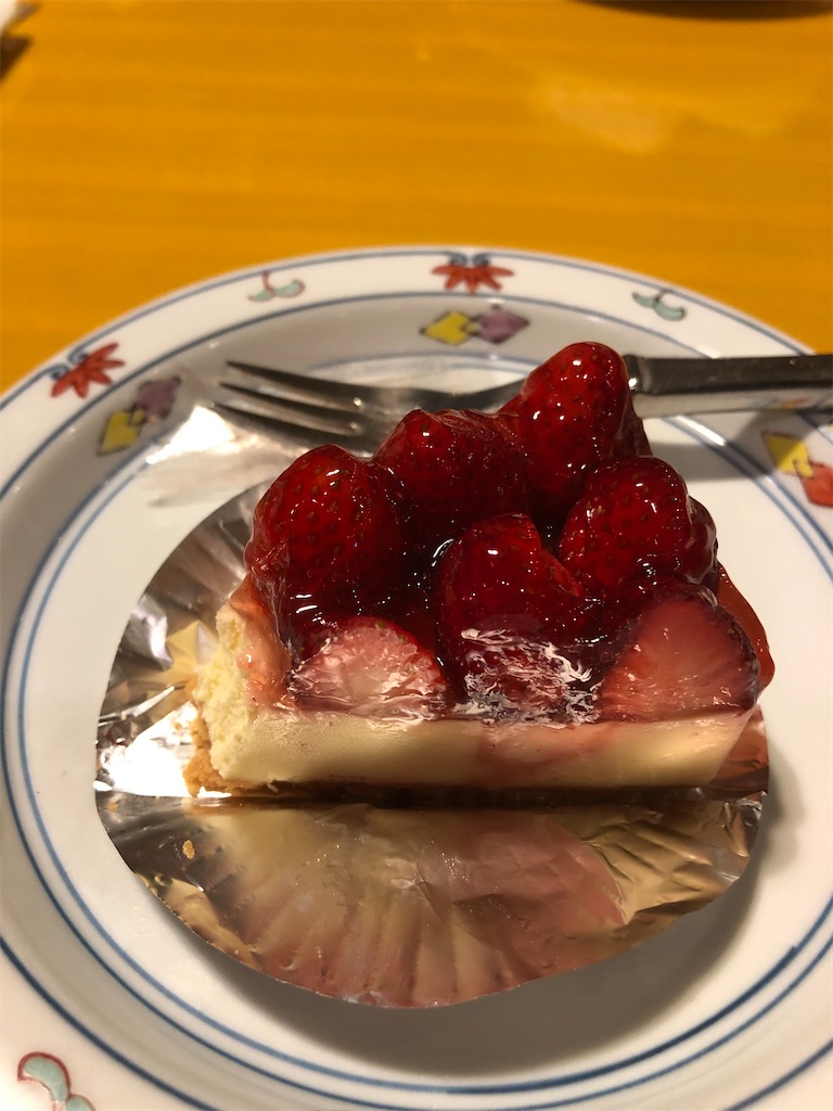 f:id:DORAAKITTY:20220108214550j:plain