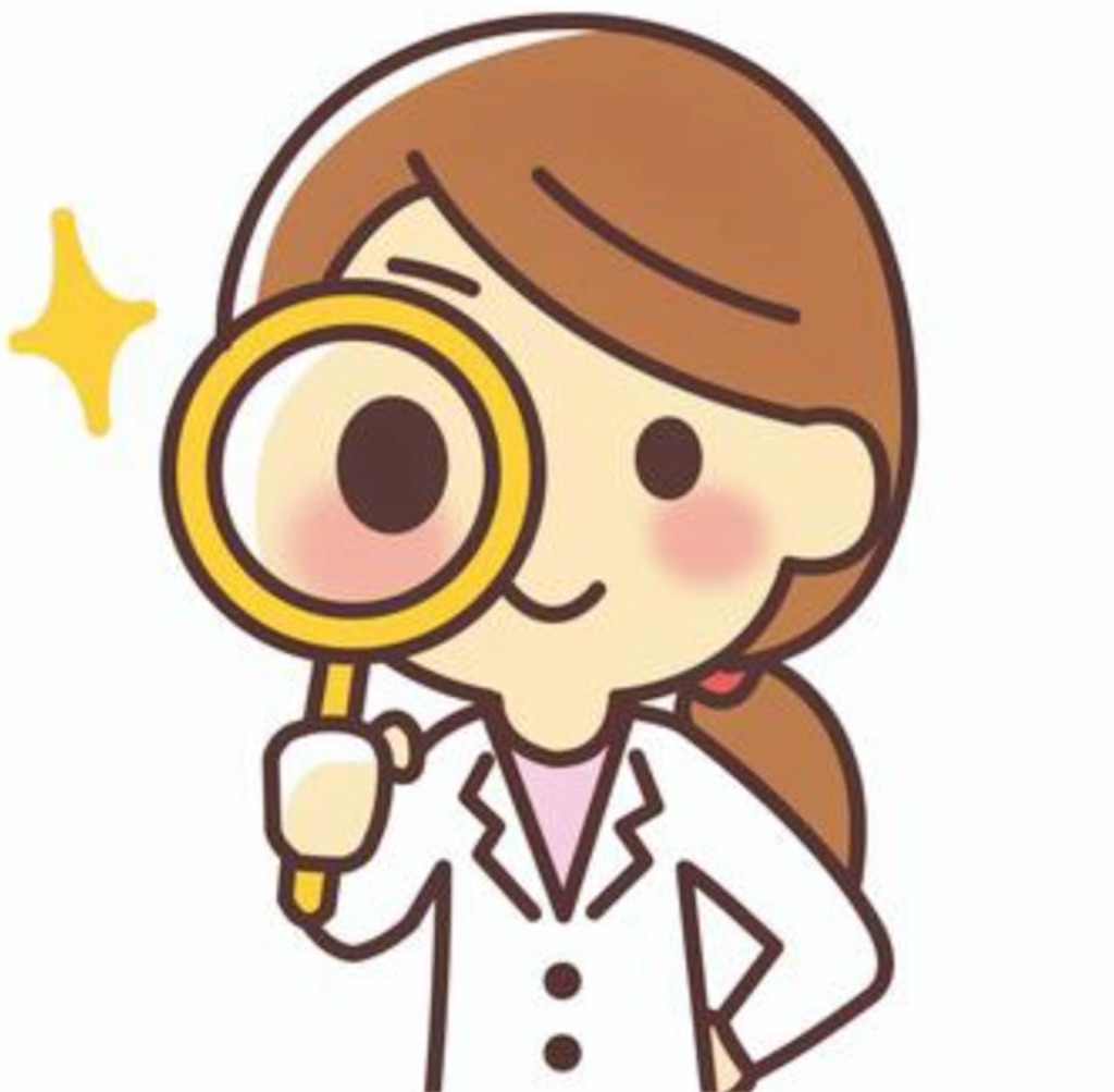 f:id:DORAAKITTY:20220113101447j:plain