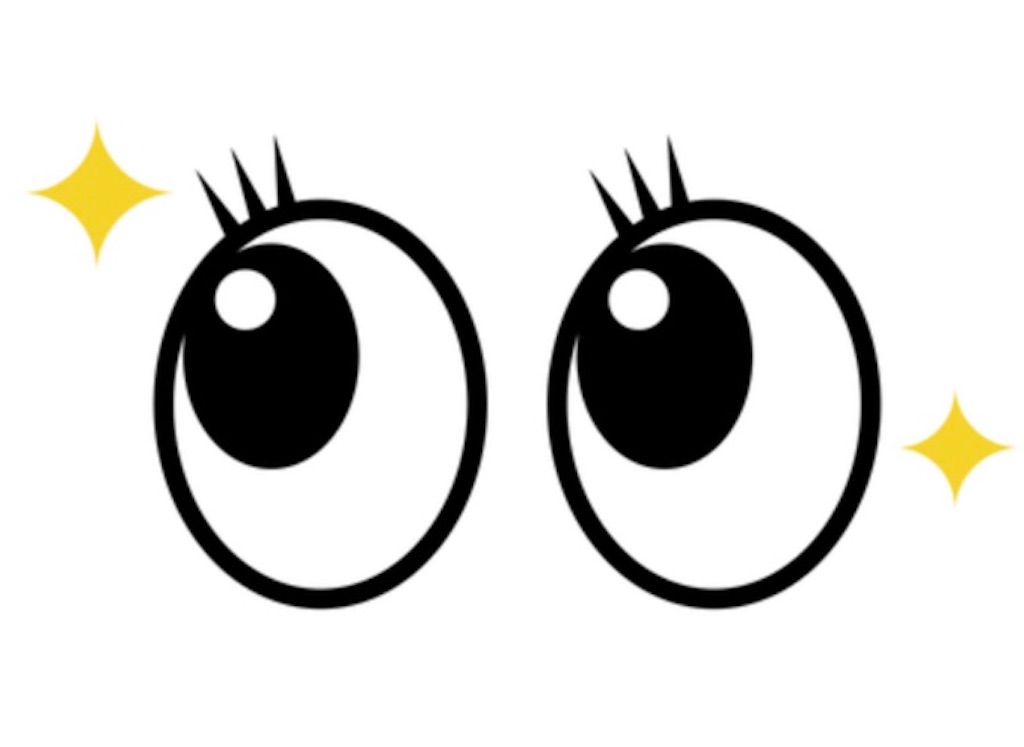 f:id:DORAAKITTY:20220117222323j:plain