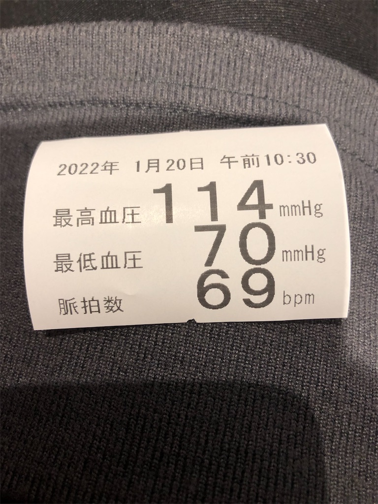 f:id:DORAAKITTY:20220120105200j:plain