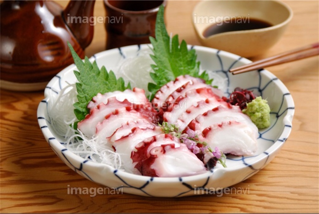 f:id:DORAAKITTY:20220121213242j:plain