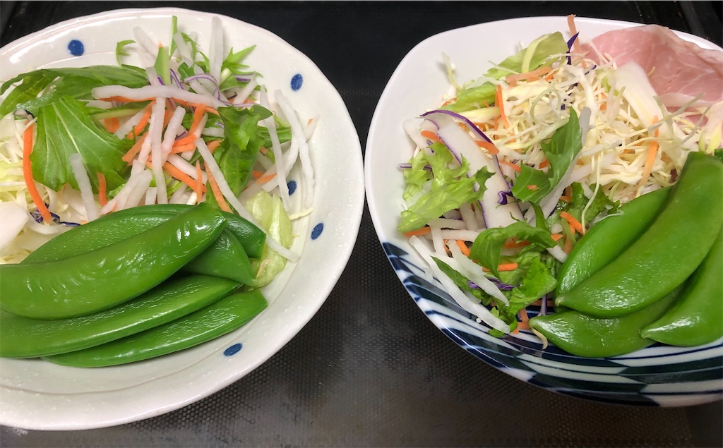 f:id:DORAAKITTY:20220122193736j:plain