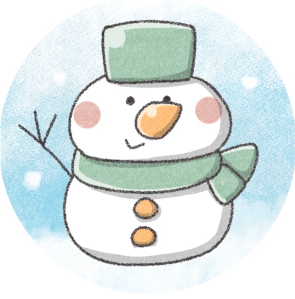 f:id:DORAAKITTY:20220216184531j:plain