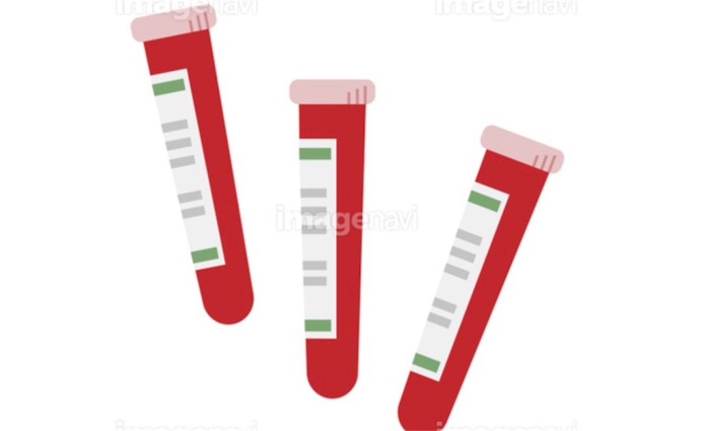 f:id:DORAAKITTY:20220310170542j:plain