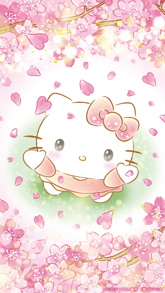 f:id:DORAAKITTY:20220330175129j:plain