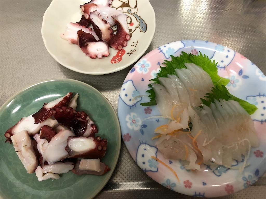 f:id:DORAAKITTY:20220401194526j:plain