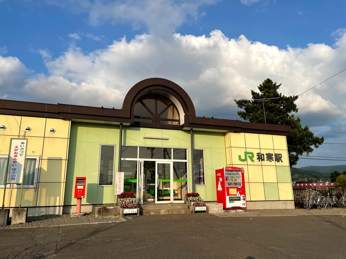 f:id:DORAYAKIKUN:20210823170929j:plain