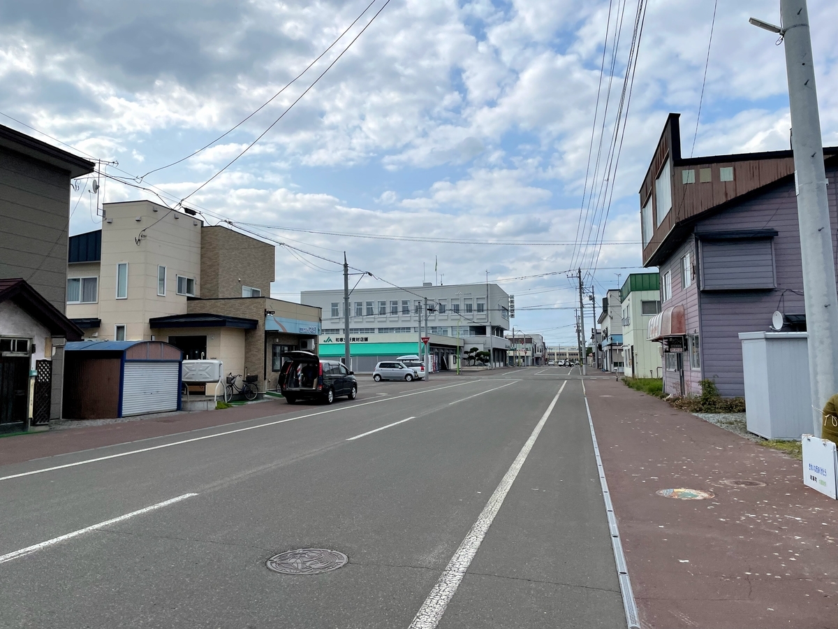 f:id:DORAYAKIKUN:20210823171942j:plain