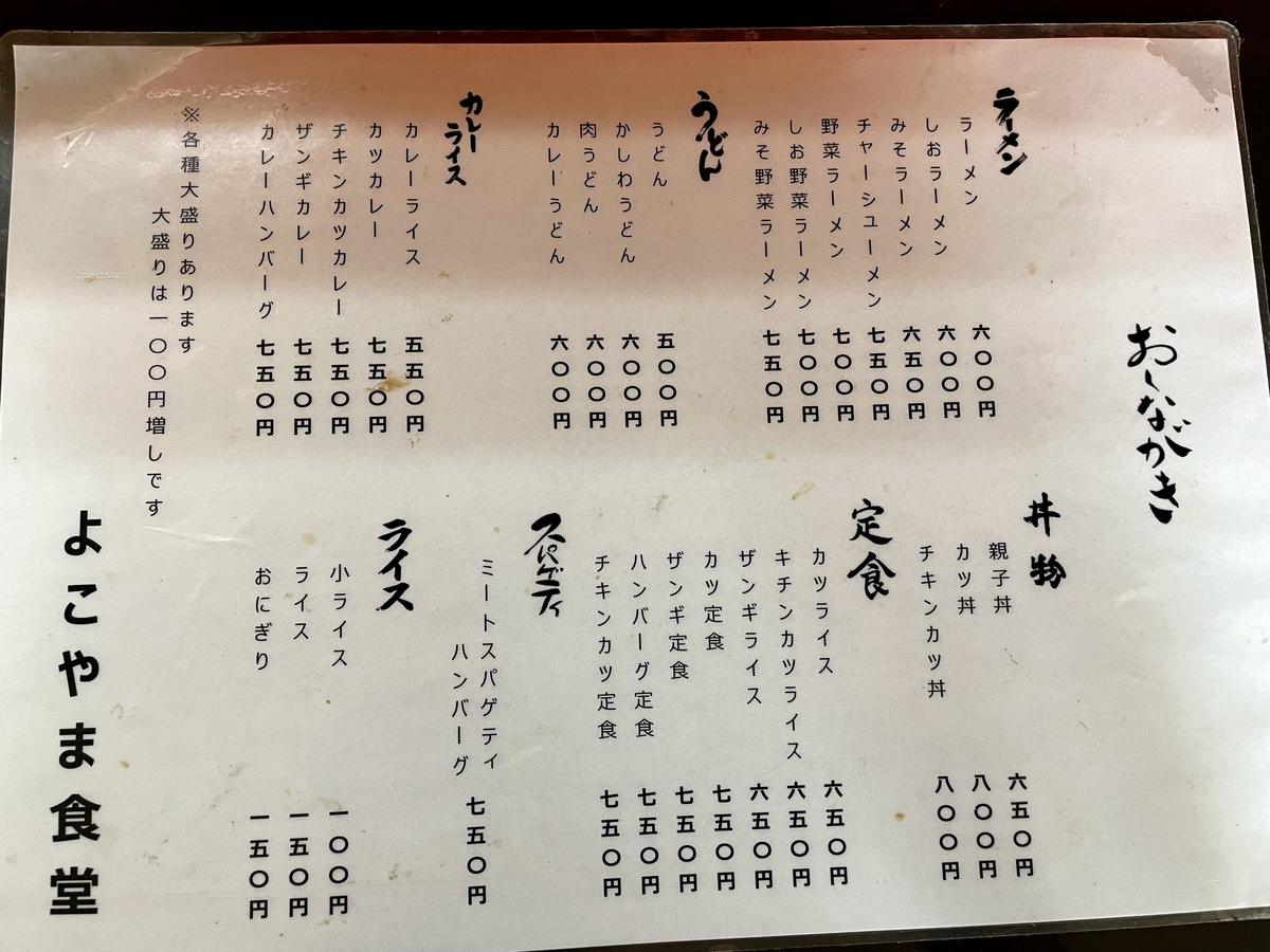 f:id:DORAYAKIKUN:20210823172803j:plain