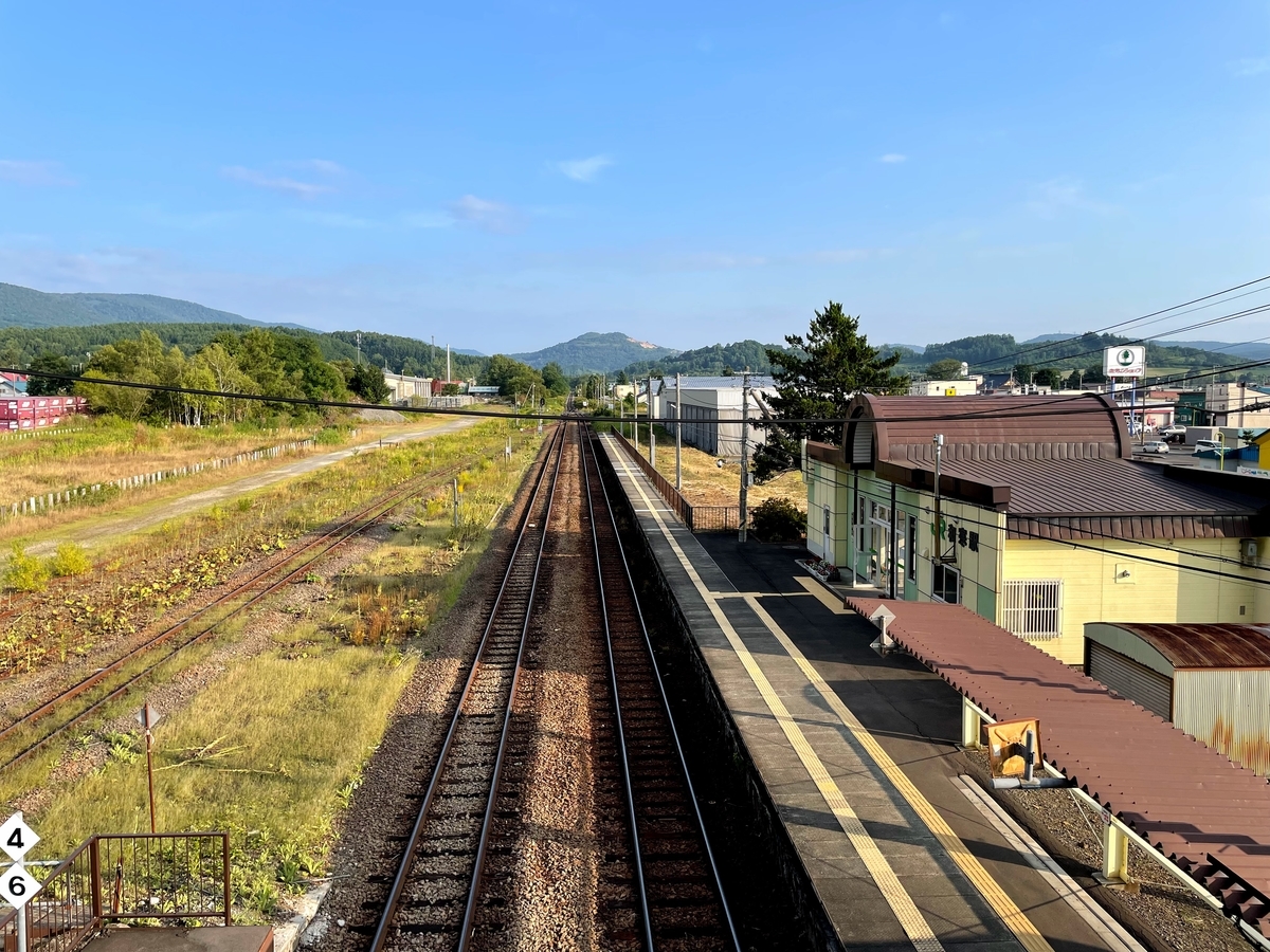 f:id:DORAYAKIKUN:20210823220439j:plain