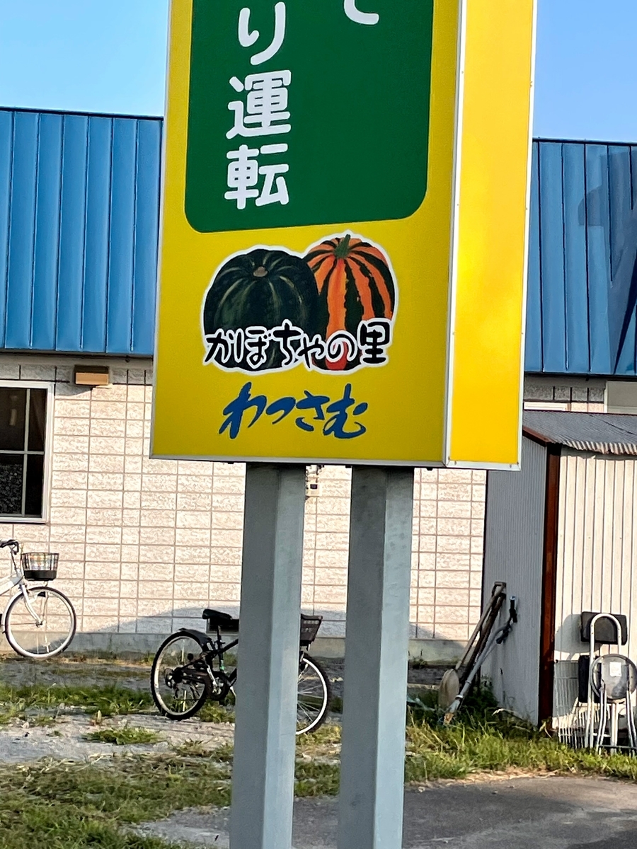 f:id:DORAYAKIKUN:20210823220449j:plain