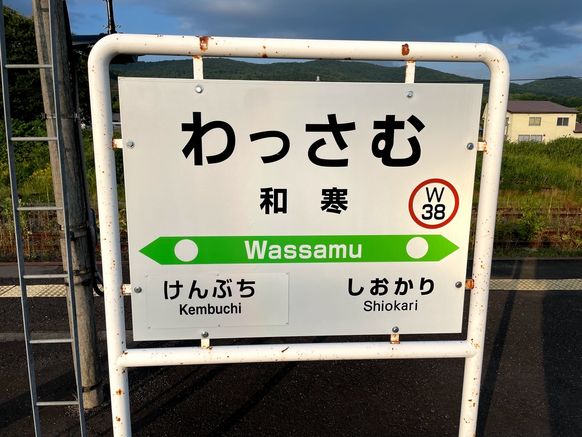 f:id:DORAYAKIKUN:20210823220501j:plain