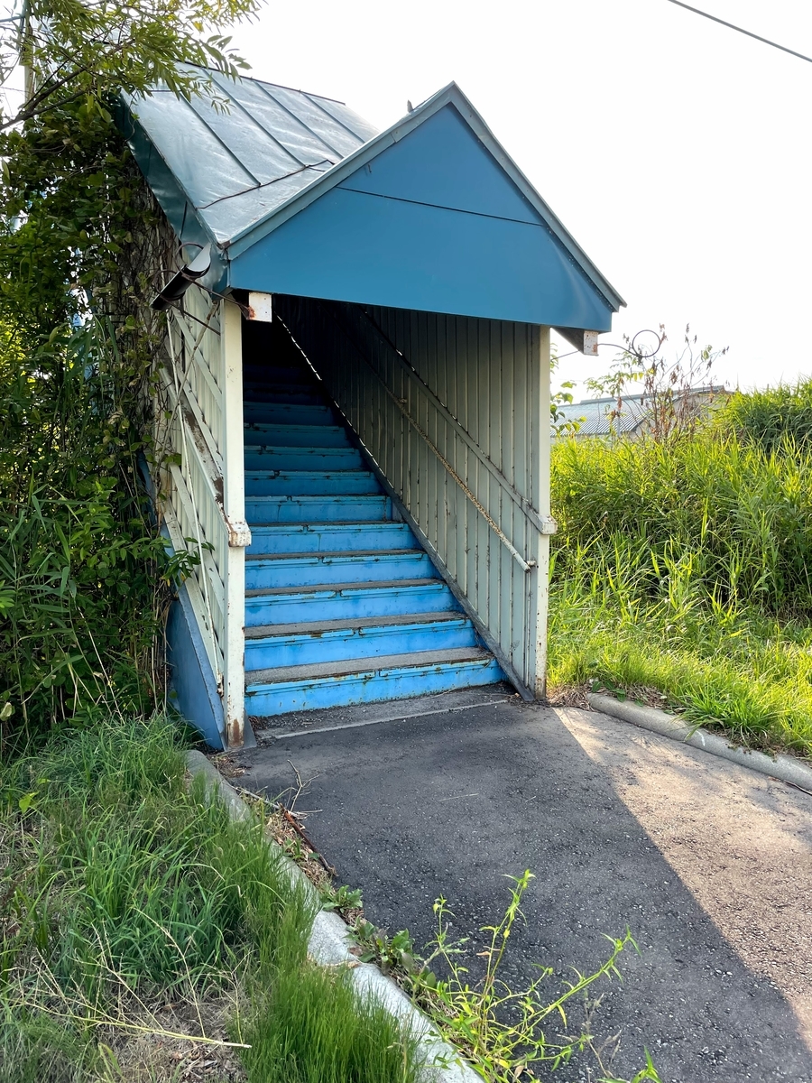 f:id:DORAYAKIKUN:20210823220907j:plain