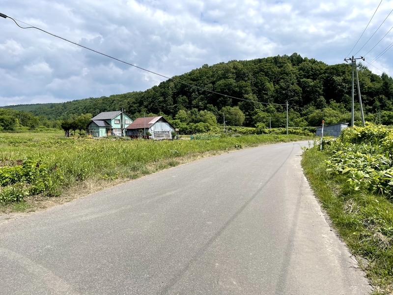 f:id:DORAYAKIKUN:20210902173145j:plain