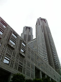 f:id:DOSEI:20060528212605j:image