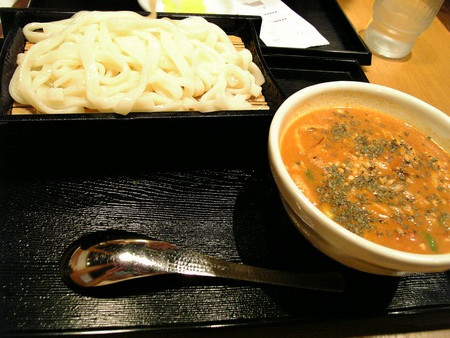 f:id:DOSEI:20060909205900j:image f:id:DOSEI:20060909205900j:image